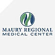 Maury