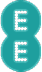 EE