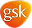 GSK