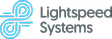 Lightspeed Classroom Management