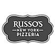 Russos