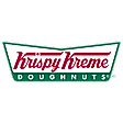 Krispy kreme