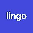 Lingo