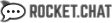 RocketChat