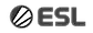 ESL
