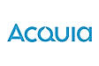 Acquia