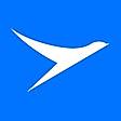 LinkBird