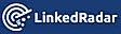 LinkedRadar