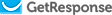 GetResponse