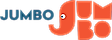 Jumbo