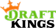 DraftKings