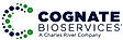 Cognant Bioservices
