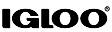 IGLOO