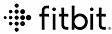 Fitbit