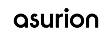 Asurion