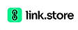 Link.Store