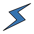 LinkStorm