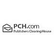PCH.com