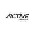 Active Network