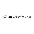 Universities.com