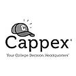 Cappexx