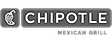 Chipotle