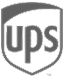 UPS