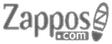 Zappos