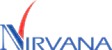Nirvana