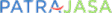 Patrajasa
