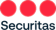 Securitas