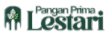 Pangan Prima Lestarii