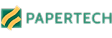 Papertech