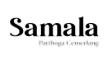 Samala