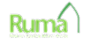 RUMA