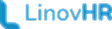 LinovHR
