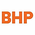 BHP