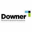Downer