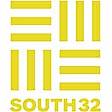 South32