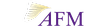 AFM