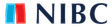 NIBC