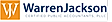 Warren Jackson