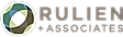 Rulien Associates