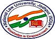 National Law University