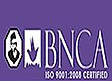 Dr Bhanuben Nanavati College