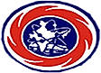 Lachoo Memorial College
