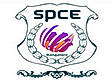 Shri Pillappa College