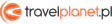 Travelplanet.pl