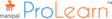 ProLearn