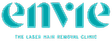 ezgif